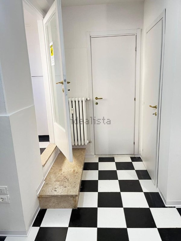 ufficio in vendita a Firenze in zona Ponte a Greve