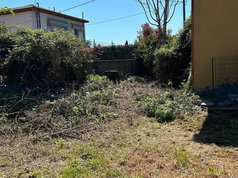 appartamento in vendita a Firenze in zona Centro Storico