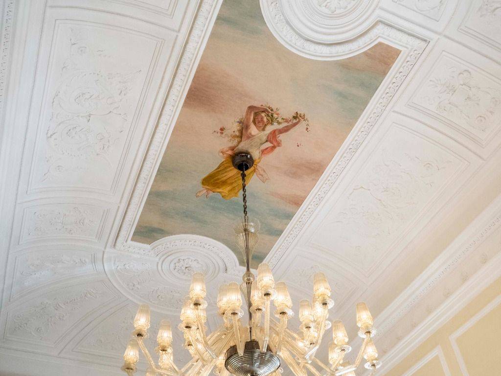 appartamento in vendita a Firenze in zona Centro Santa Croce