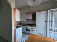 appartamento in vendita a Firenze in zona Ponte a Greve