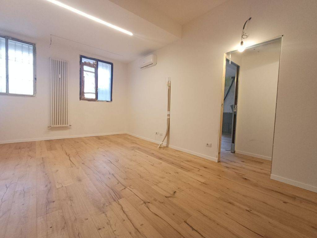 appartamento in vendita a Firenze in zona Centro Storico