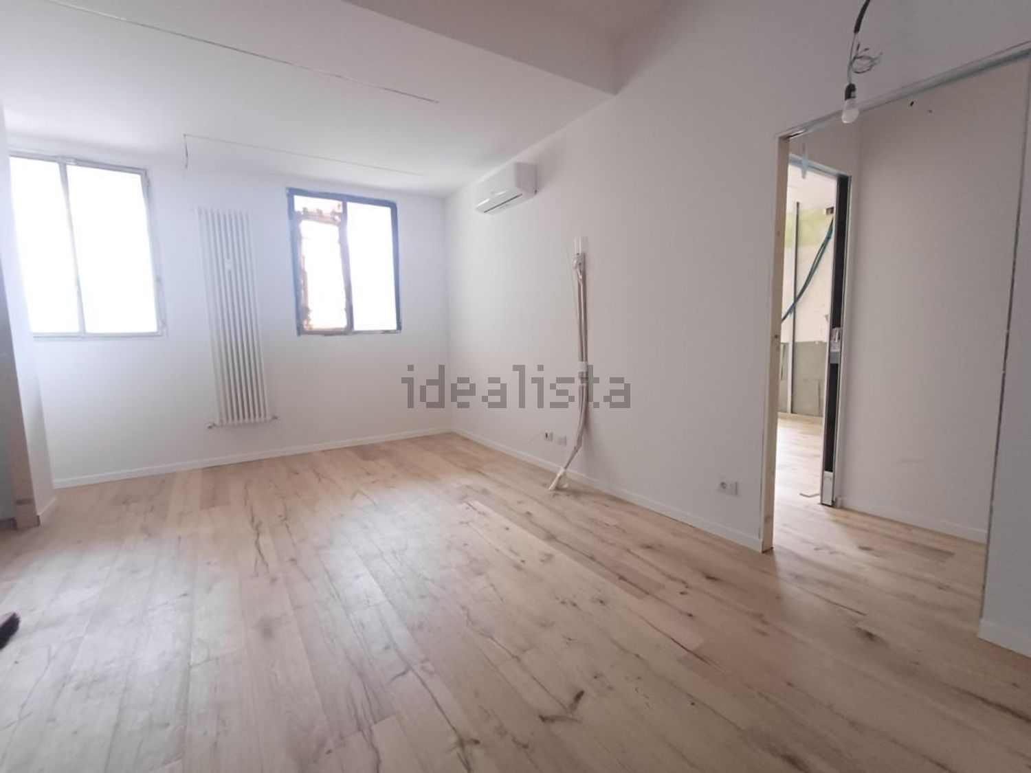 appartamento in vendita a Firenze in zona Centro Storico