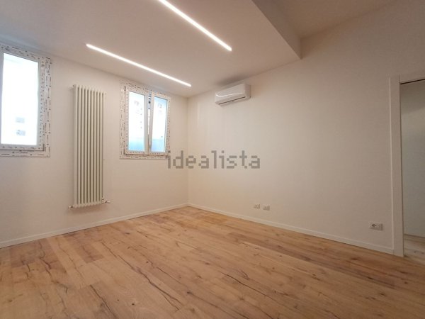 appartamento in vendita a Firenze in zona Centro Storico