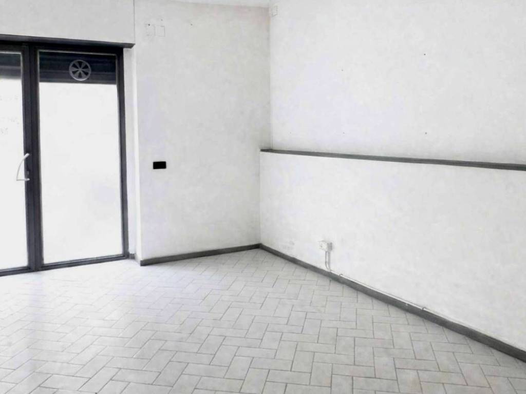 negozio in vendita a Firenze in zona Centro Storico