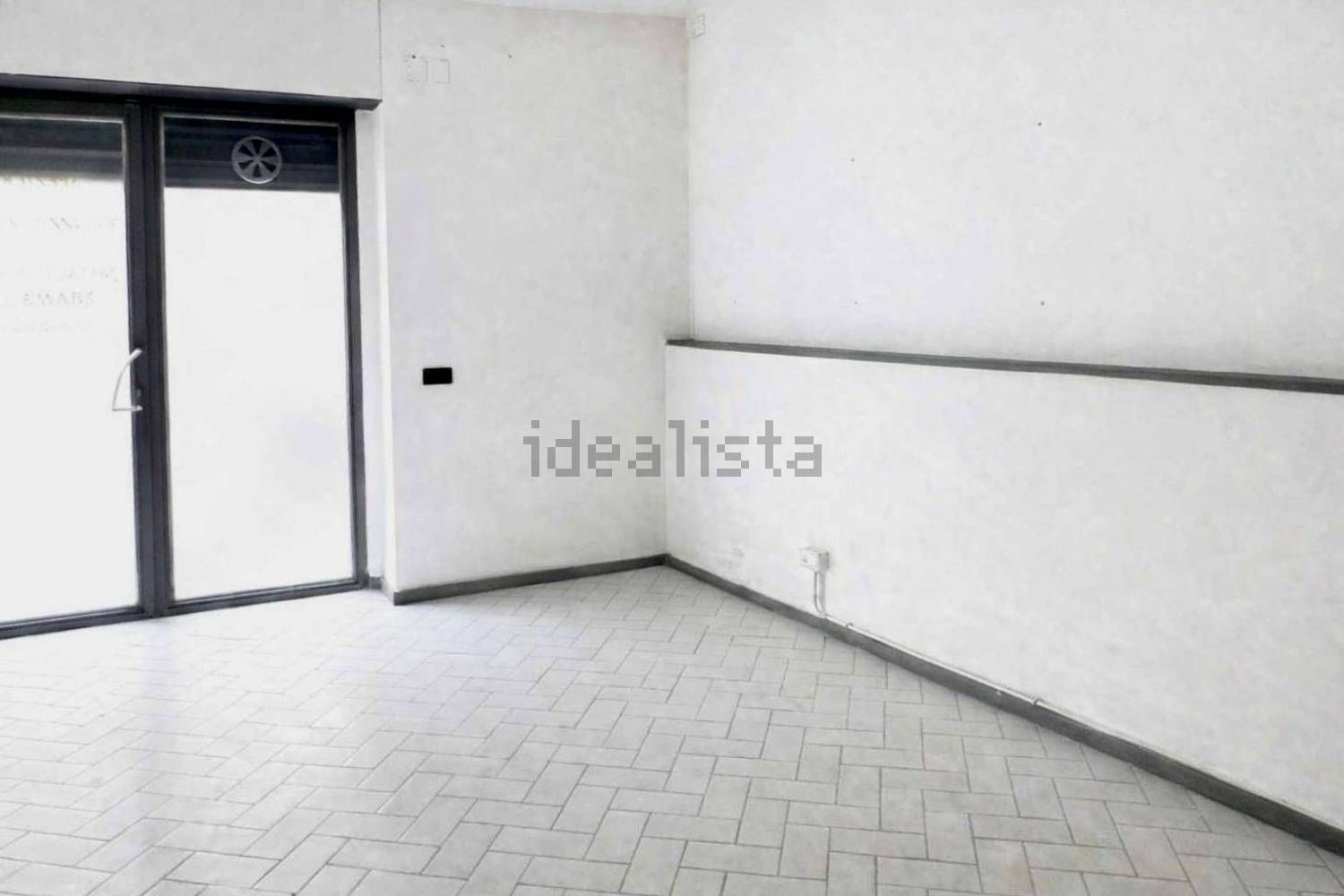 negozio in vendita a Firenze in zona Centro Storico