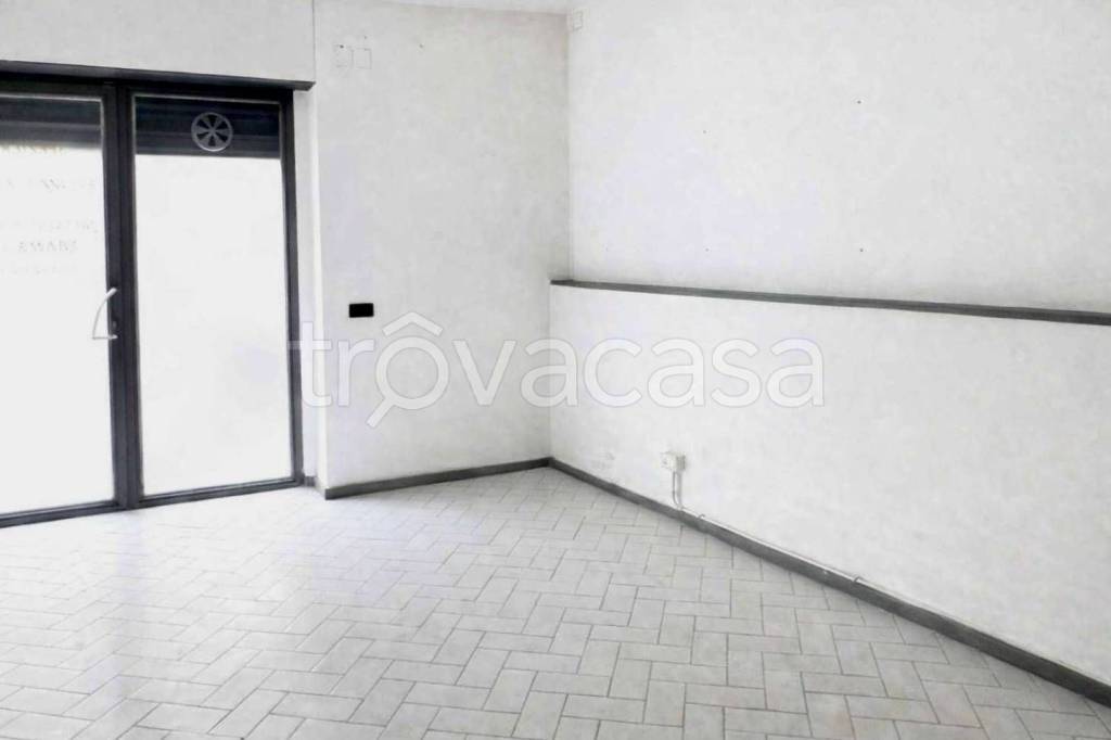 negozio in vendita a Firenze in zona Centro Storico