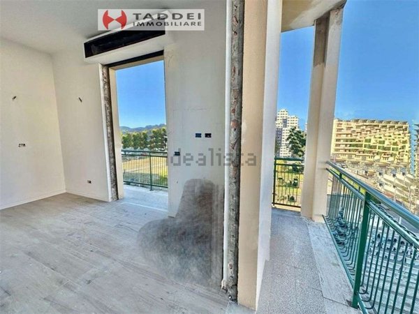 appartamento in vendita a Firenze in zona Novoli