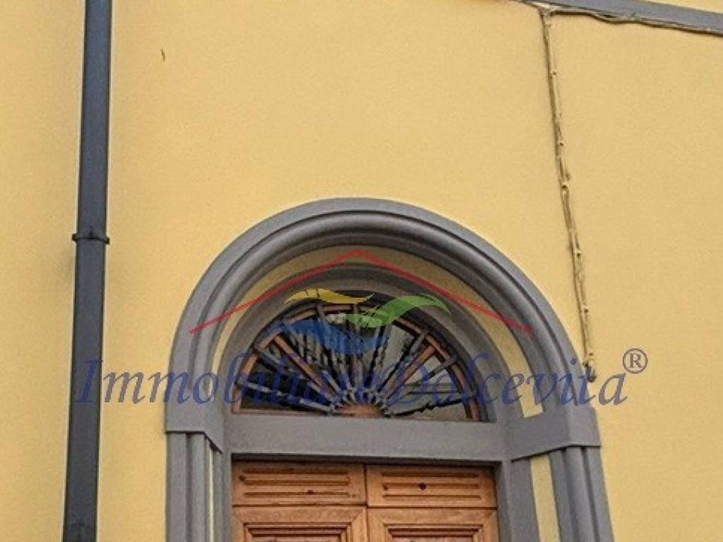 appartamento in vendita a Firenze in zona Centro San Frediano