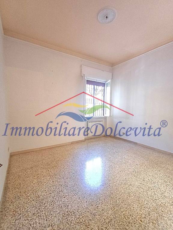 appartamento in vendita a Firenze in zona Campo di Marte