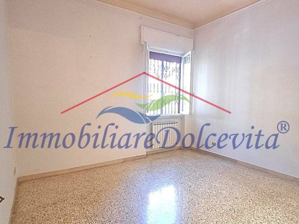 appartamento in vendita a Firenze in zona Campo di Marte