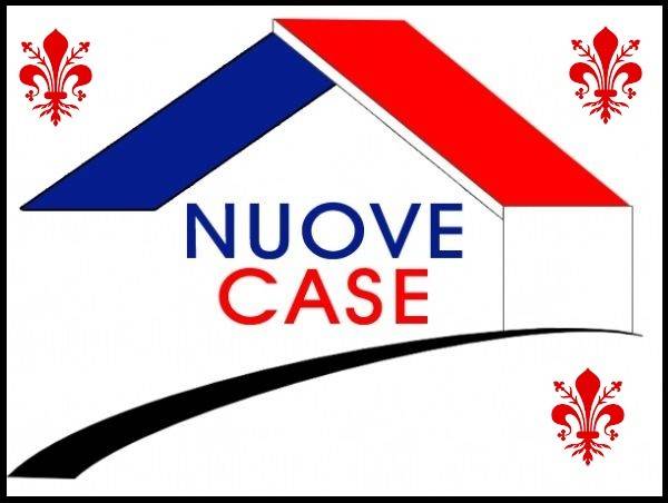 locale commerciale in vendita a Firenze in zona Centro San Frediano