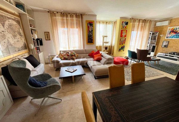 appartamento in vendita a Firenze in zona Centro Storico