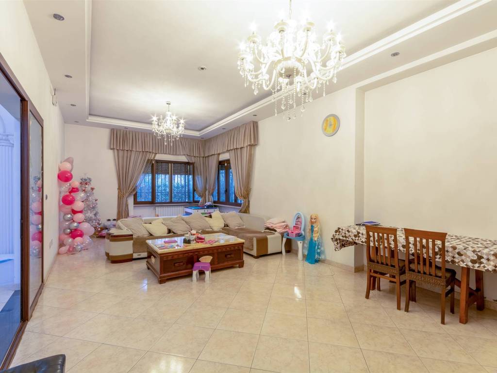 casa indipendente in vendita a Firenze in zona Centro Storico