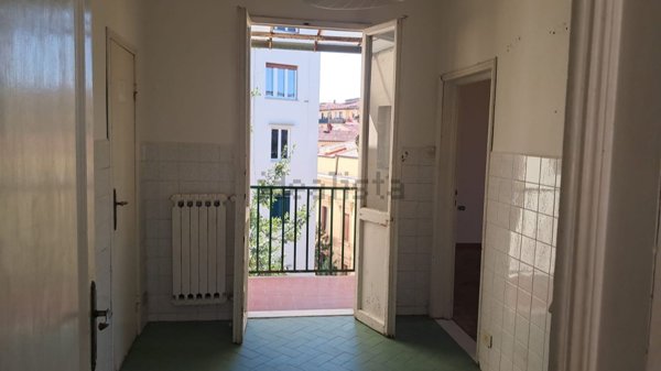 appartamento in vendita a Firenze in zona Centro Storico
