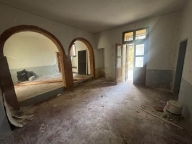 appartamento in vendita a Firenze in zona Gavinana