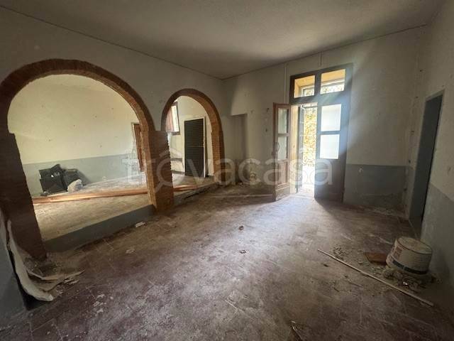 appartamento in vendita a Firenze in zona Gavinana