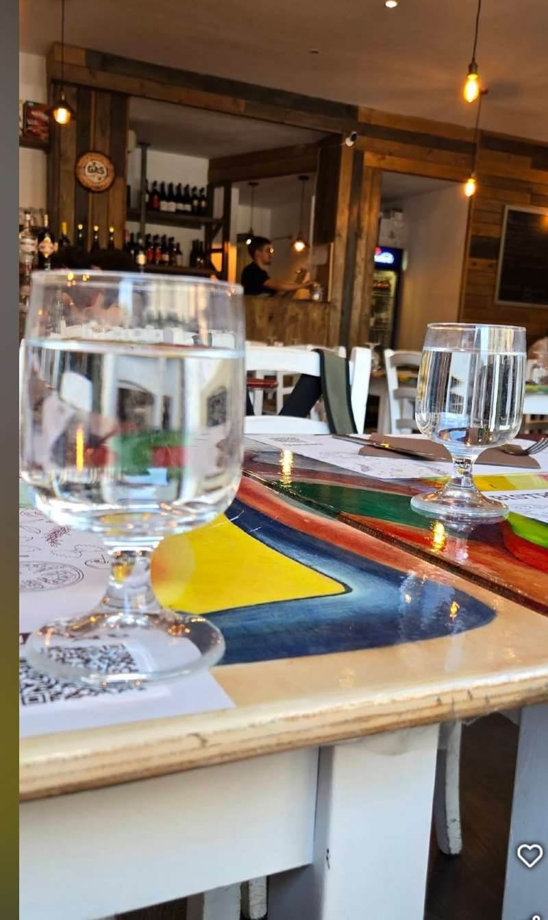 negozio in vendita a Firenze in zona Centro San Frediano