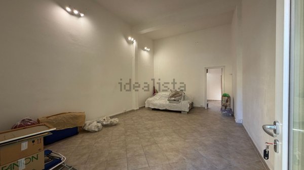 casa semindipendente in vendita a Firenze