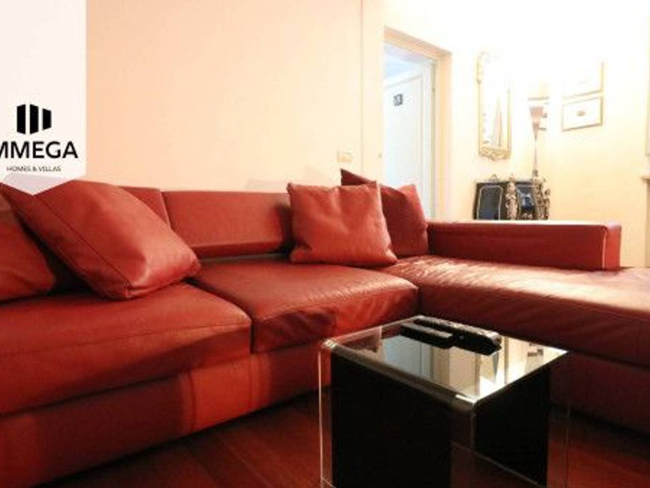 appartamento in vendita a Firenze in zona Centro Duomo