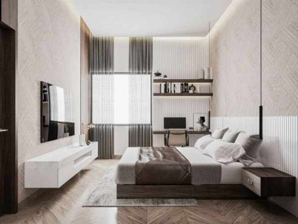 appartamento in vendita a Firenze in zona Novoli