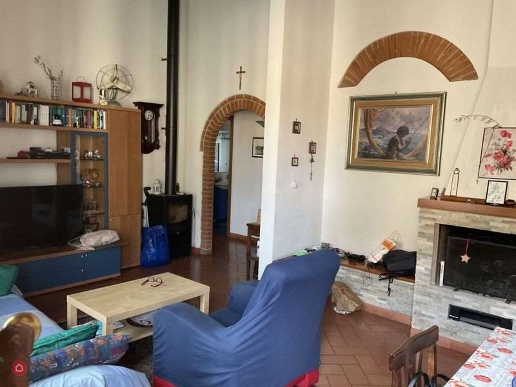 appartamento in vendita a Firenze in zona Centro Storico