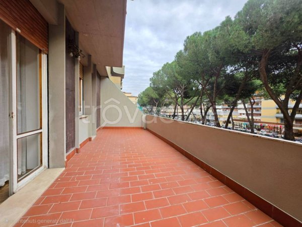 appartamento in vendita a Firenze in zona Gavinana