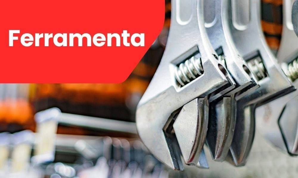 negozio in vendita a Firenze in zona Centro Storico