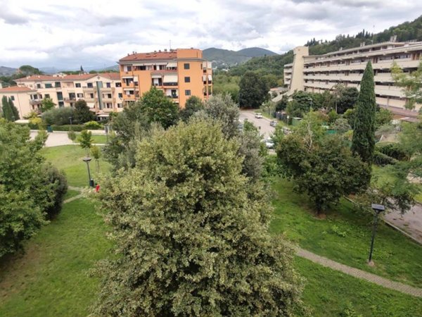 appartamento in vendita a Firenze in zona Gavinana