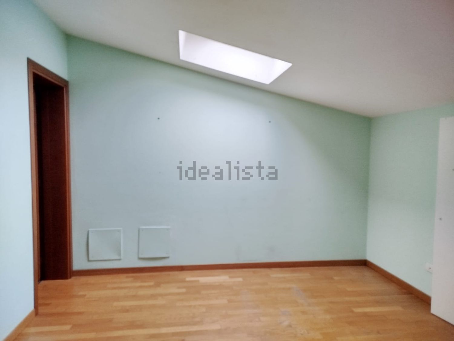 appartamento in vendita a Firenze in zona Firenze Nova