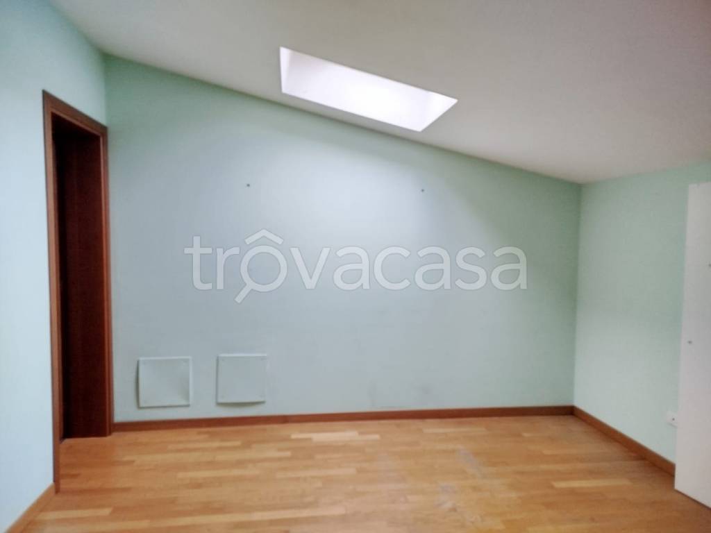 appartamento in vendita a Firenze in zona Firenze Nova