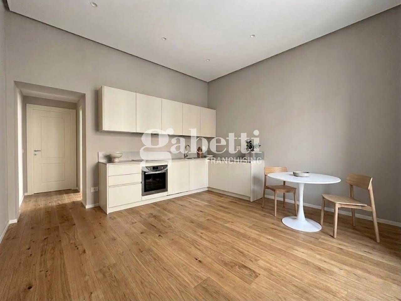 appartamento in vendita a Firenze in zona Careggi