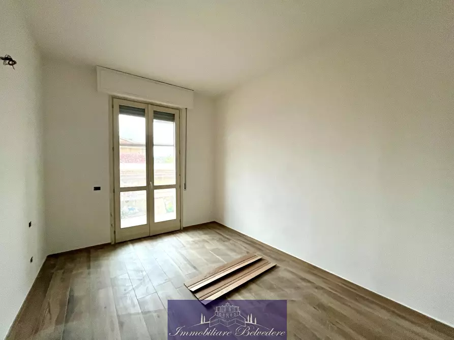 appartamento in vendita a Firenze in zona Novoli