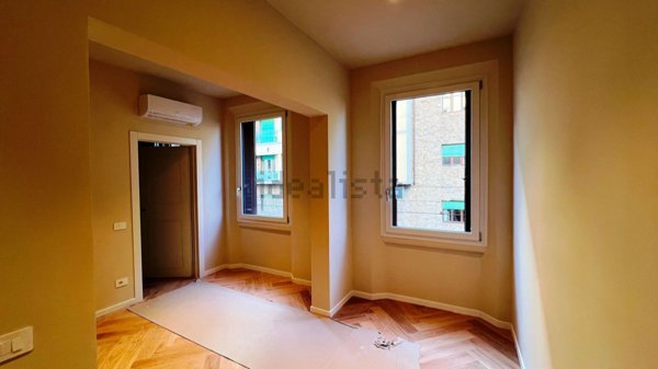 appartamento in vendita a Firenze in zona Centro Santa Maria Novella