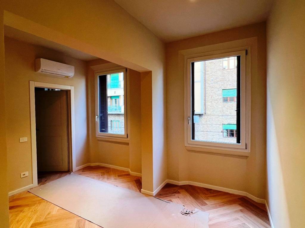 appartamento in vendita a Firenze in zona Centro Duomo