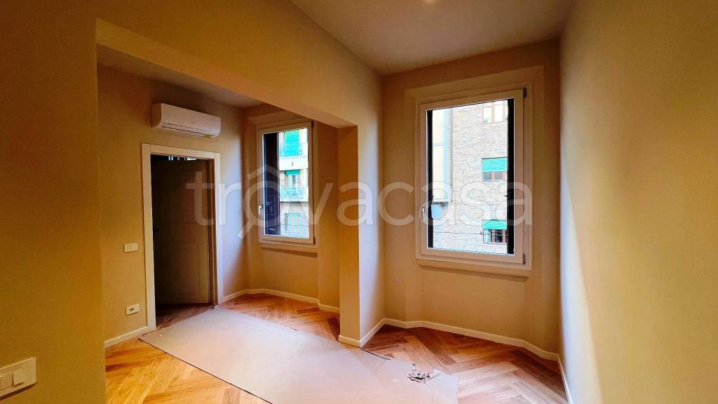 appartamento in vendita a Firenze in zona Centro Duomo