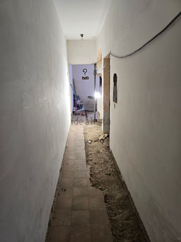 appartamento in vendita a Firenze in zona Campo di Marte