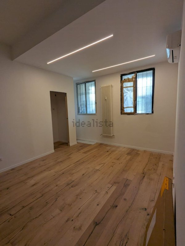 appartamento in vendita a Firenze in zona Centro Storico