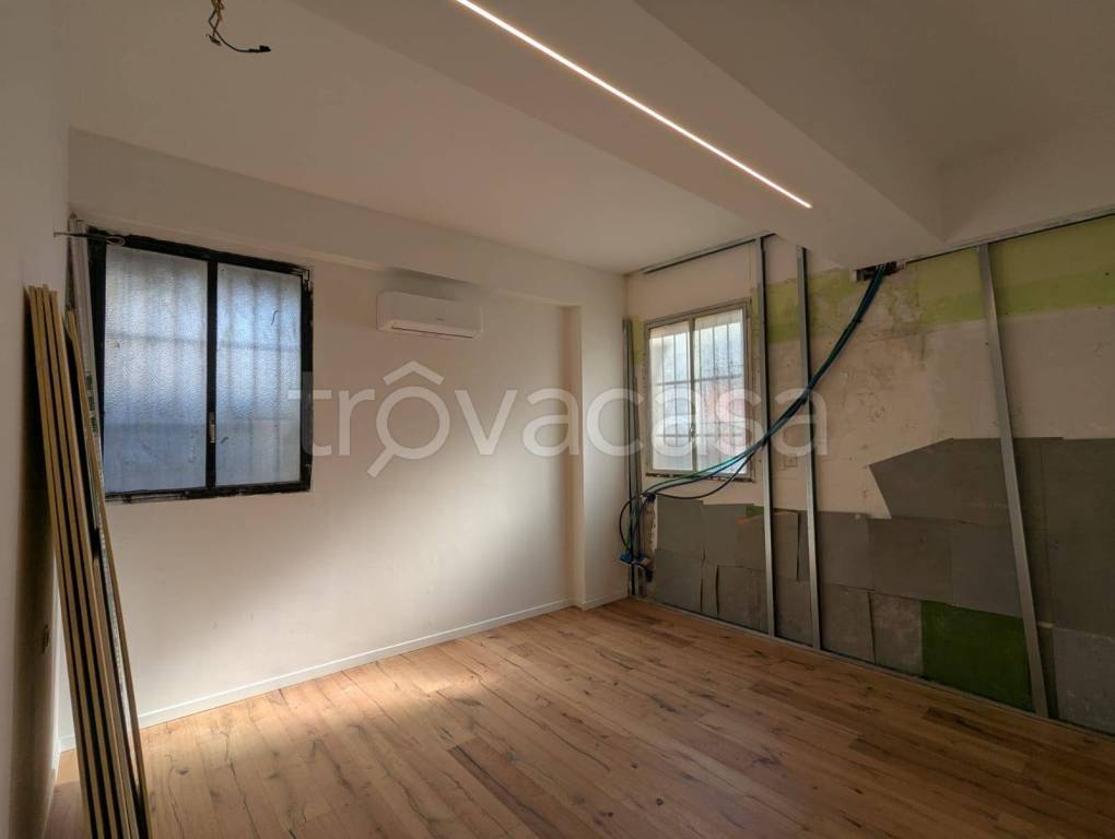 appartamento in vendita a Firenze in zona Centro Storico