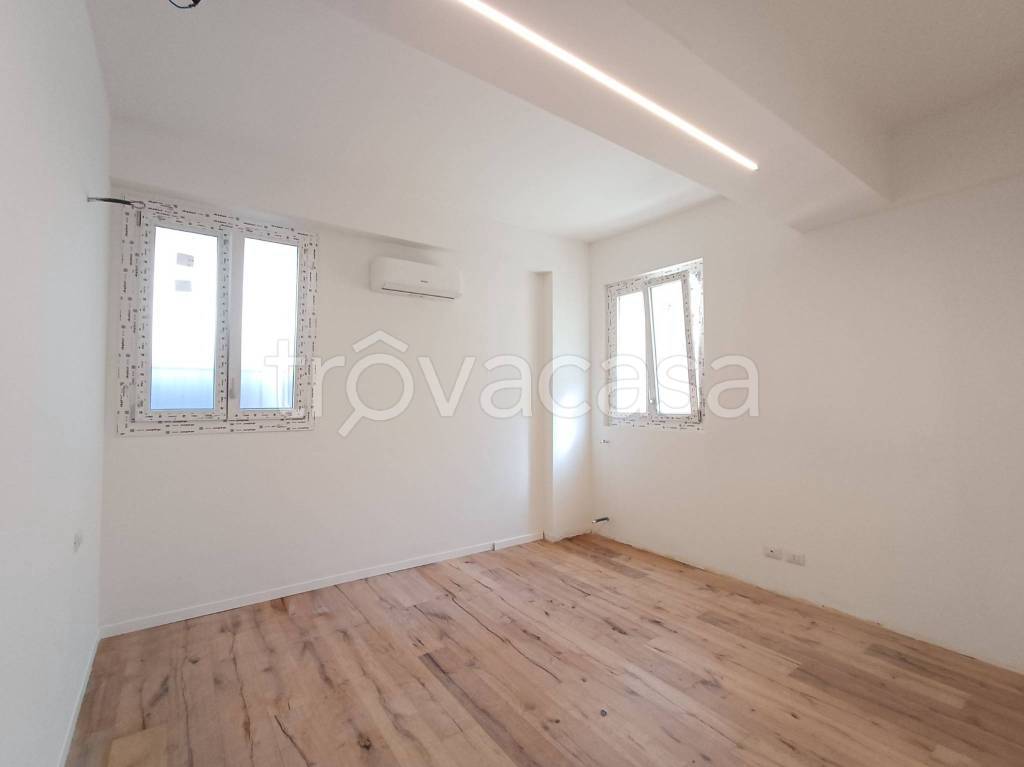 appartamento in vendita a Firenze in zona Centro Storico