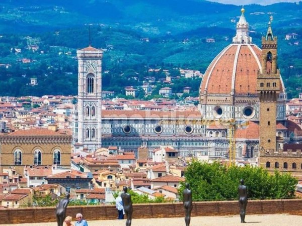 negozio in vendita a Firenze