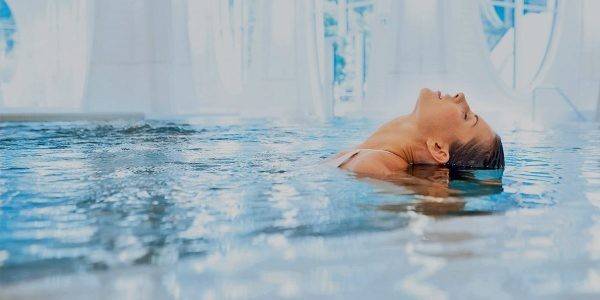 negozio in vendita a Firenze