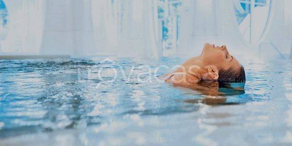 negozio in vendita a Firenze