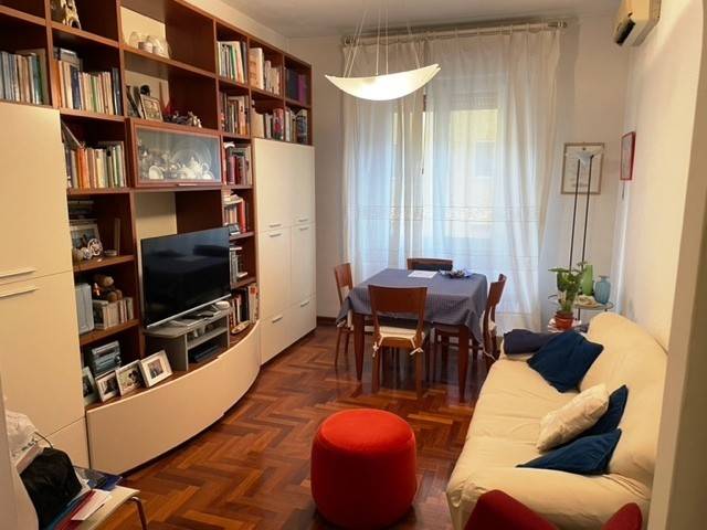 appartamento in vendita a Firenze in zona Centro Storico