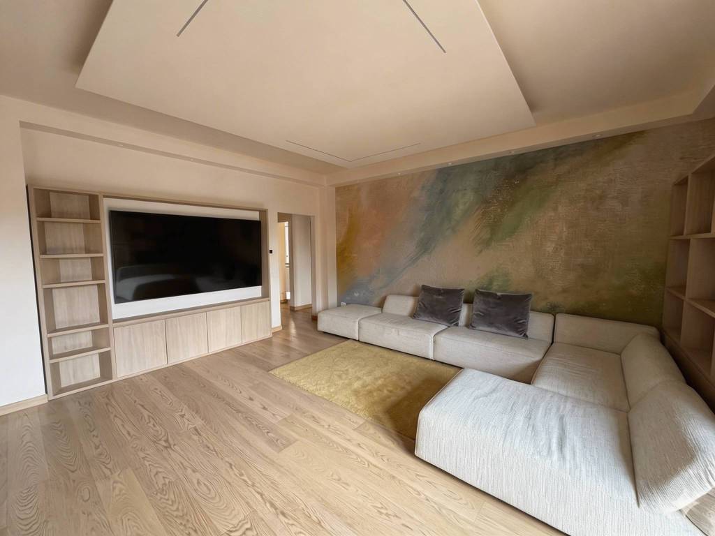 appartamento in vendita a Firenze in zona Centro Storico