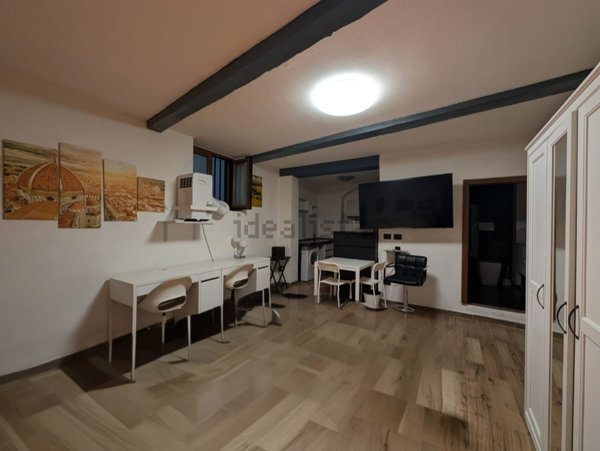 appartamento in vendita a Firenze in zona Centro Duomo