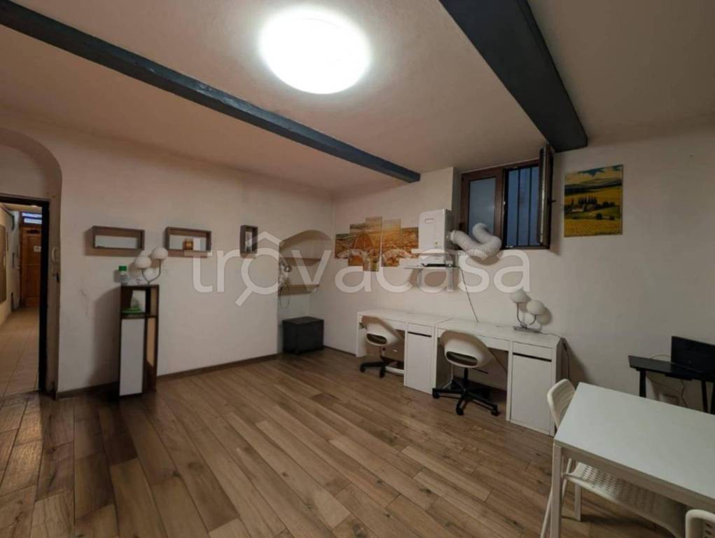 appartamento in vendita a Firenze in zona Centro Duomo