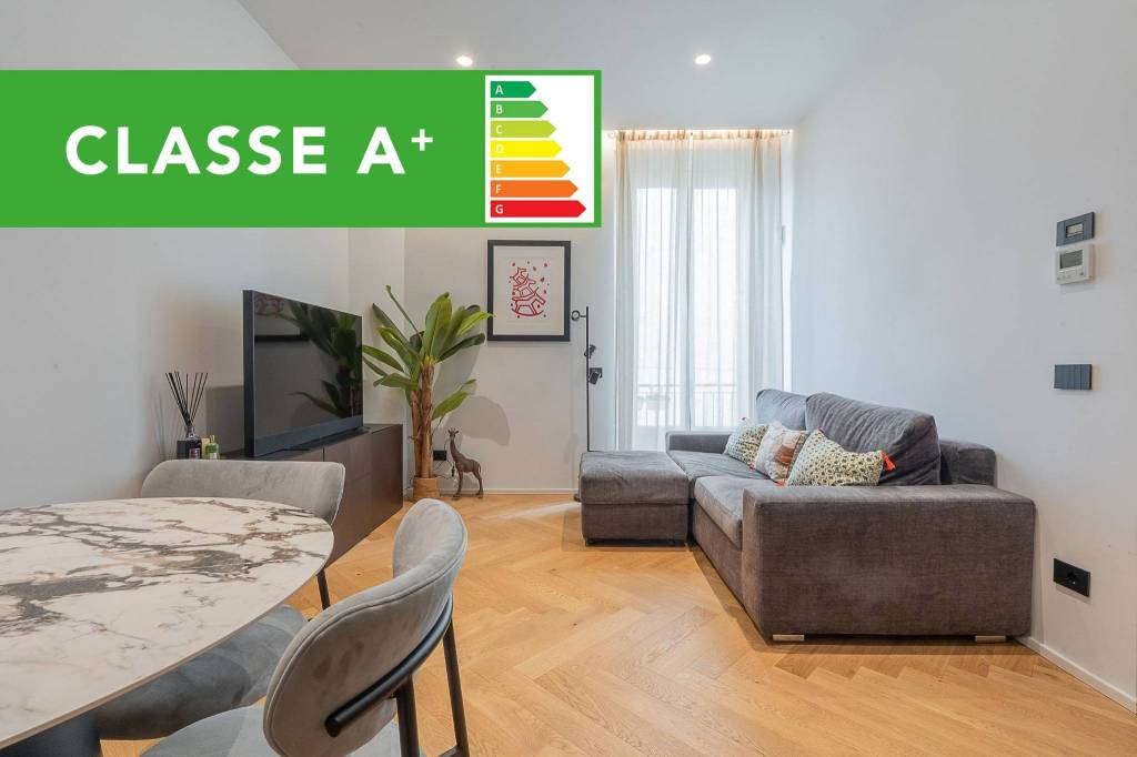 appartamento in vendita a Firenze in zona Centro Storico