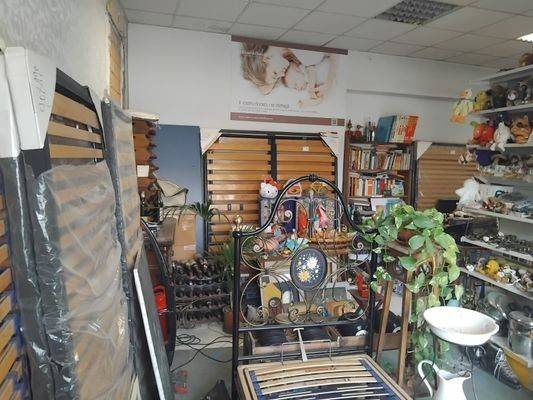 negozio in vendita a Firenze in zona Careggi