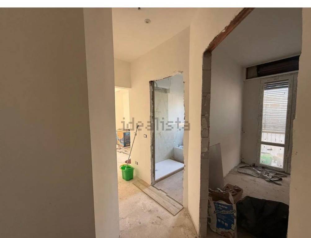 appartamento in vendita a Firenze in zona Soffiano