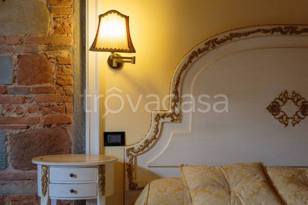 appartamento in vendita a Firenze in zona Centro Storico